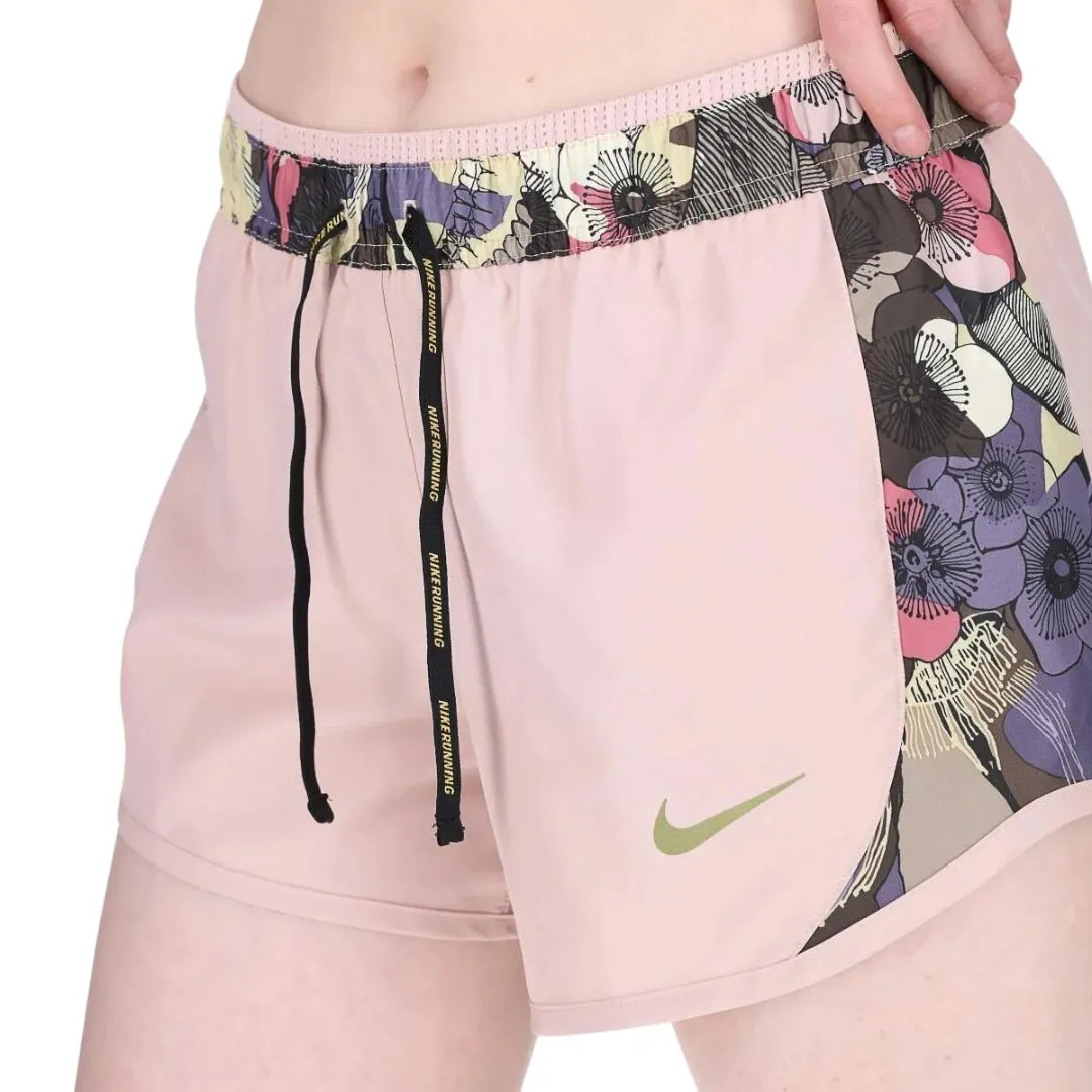 10K Femme Short
