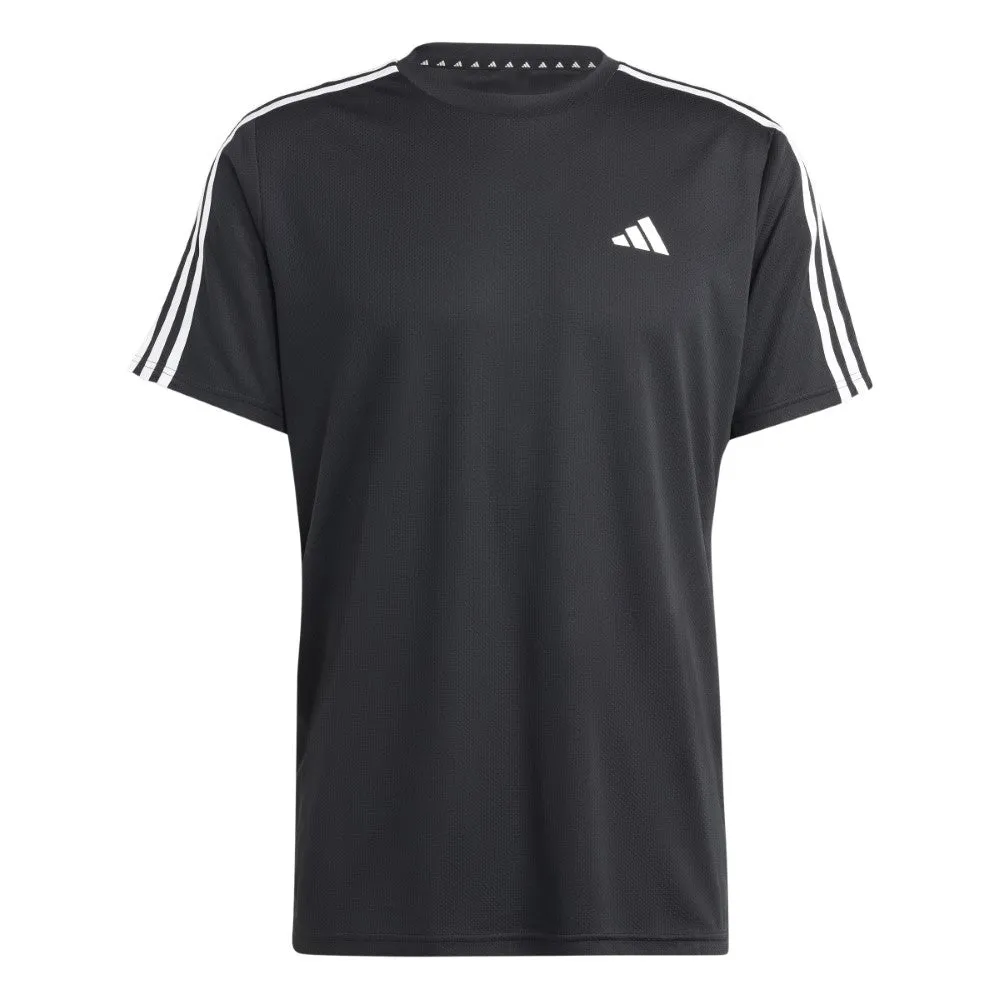 3-Stripes Training T-shirts