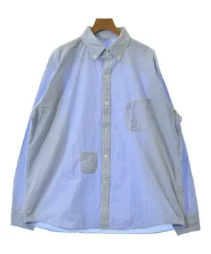 45R Casual shirts