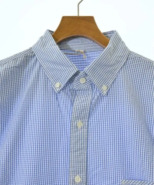45R Casual shirts