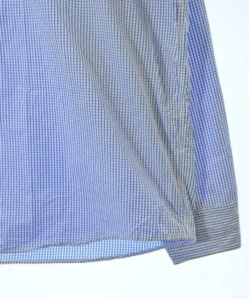 45R Casual shirts