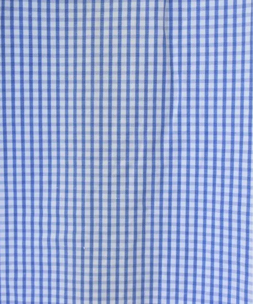 45R Casual shirts