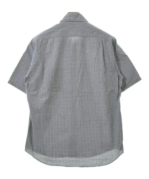 A BATHING APE Casual shirts