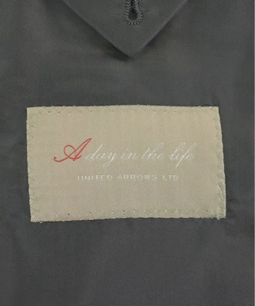 A Day In The Life UNITED ARROWS Other