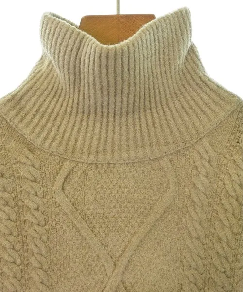 ABYTS Sweaters