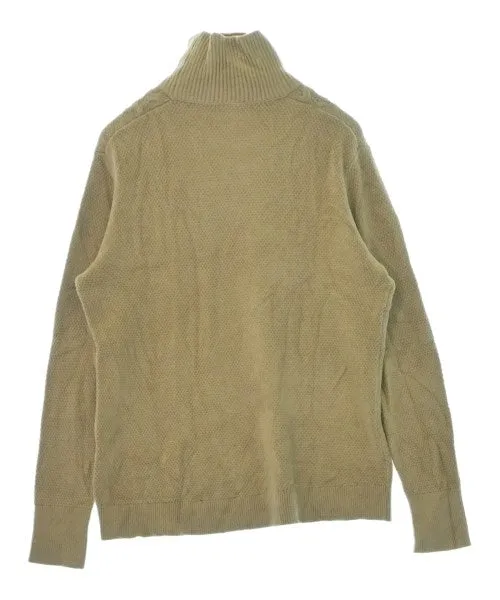 ABYTS Sweaters
