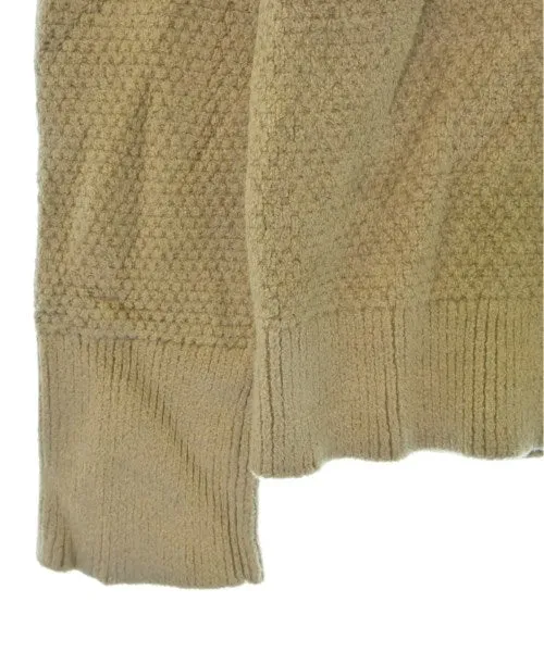 ABYTS Sweaters