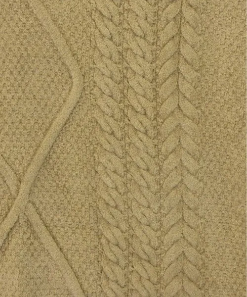 ABYTS Sweaters