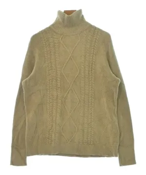ABYTS Sweaters
