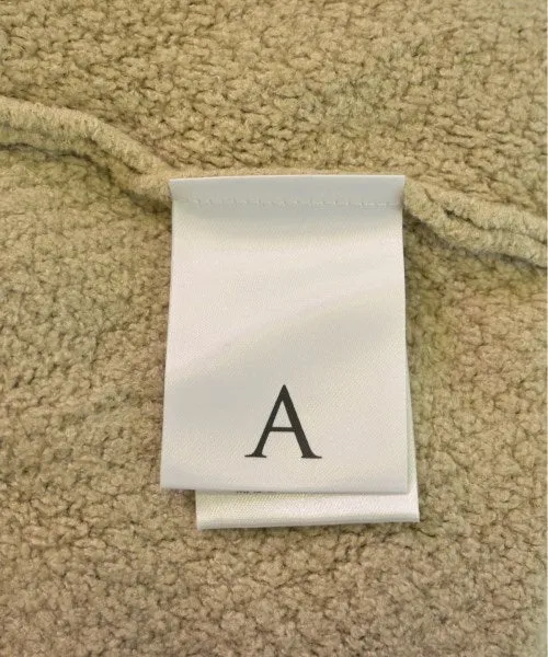 ABYTS Sweaters