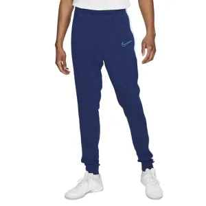 Academy Knit Pants