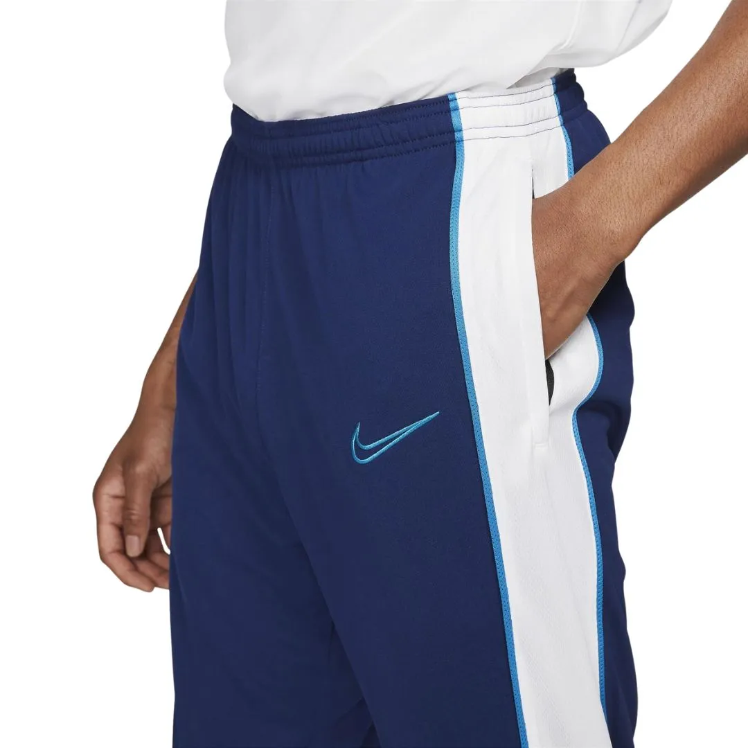 Academy Knit Pants