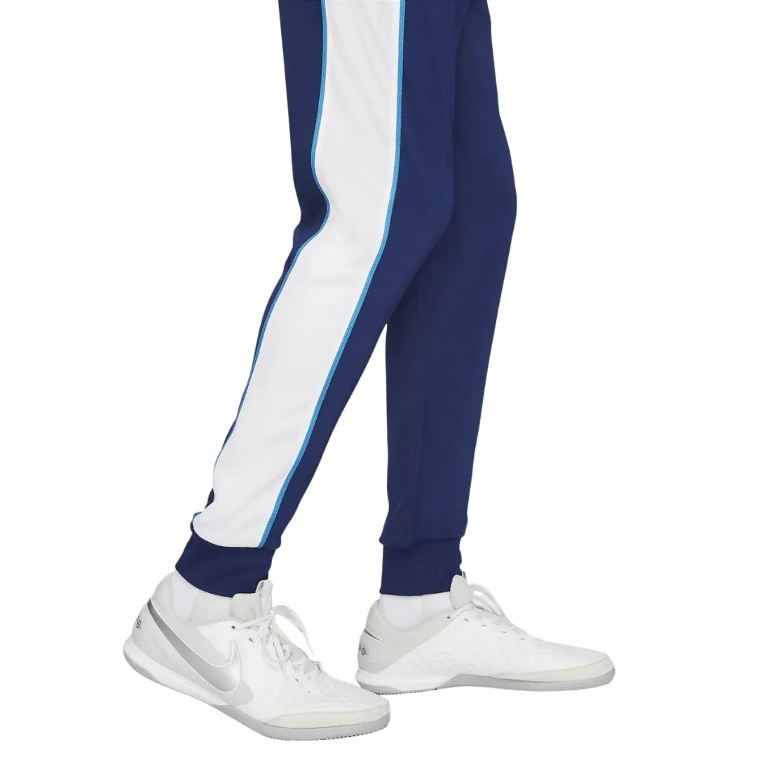 Academy Knit Pants