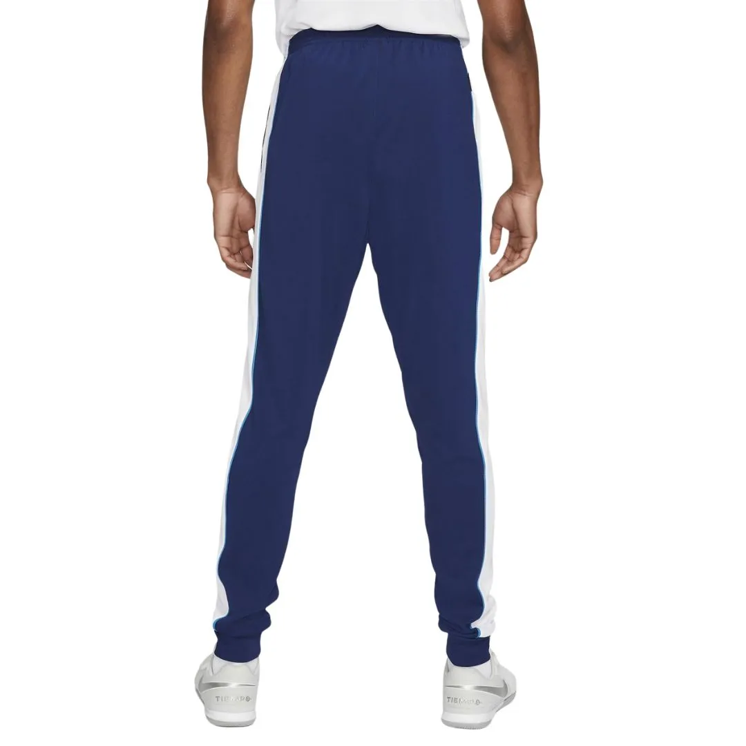 Academy Knit Pants