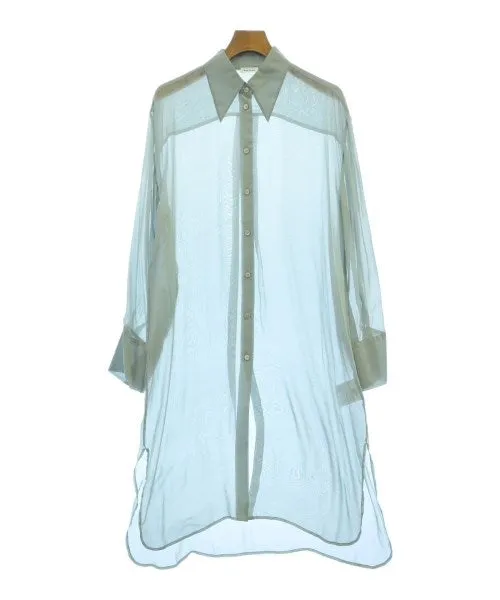 Acne Studios Casual shirts