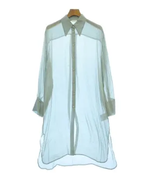 Acne Studios Casual shirts