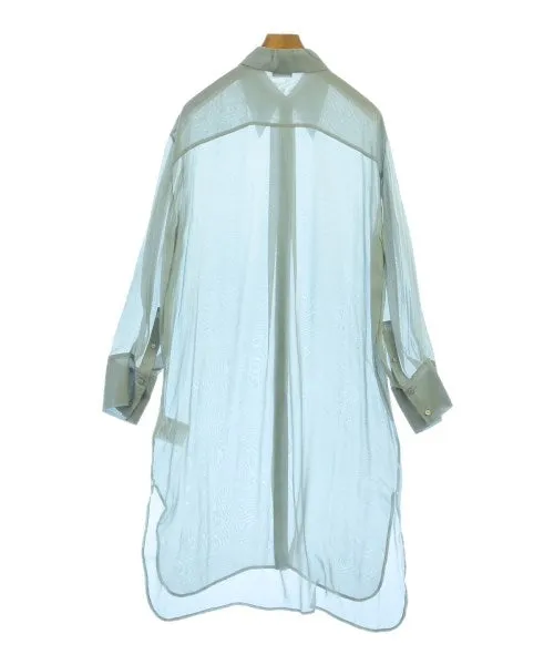 Acne Studios Casual shirts
