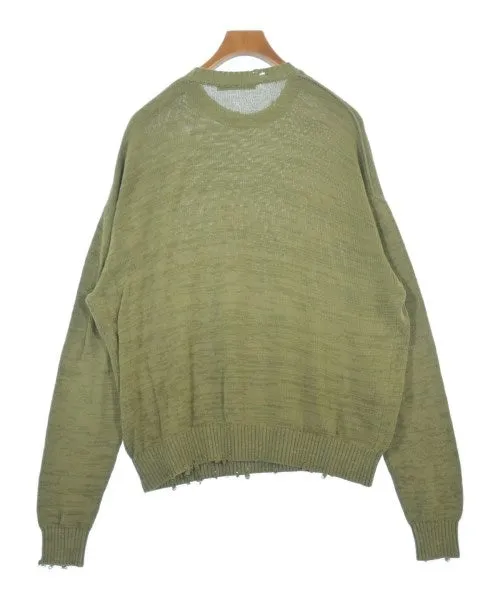 Acne Studios Sweaters