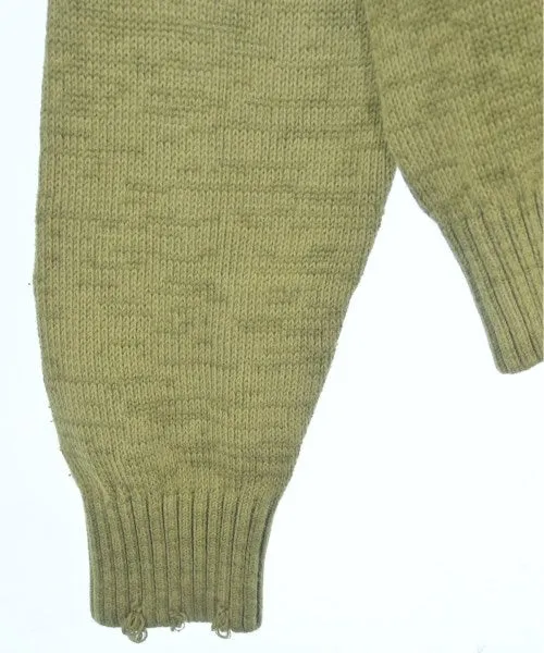 Acne Studios Sweaters