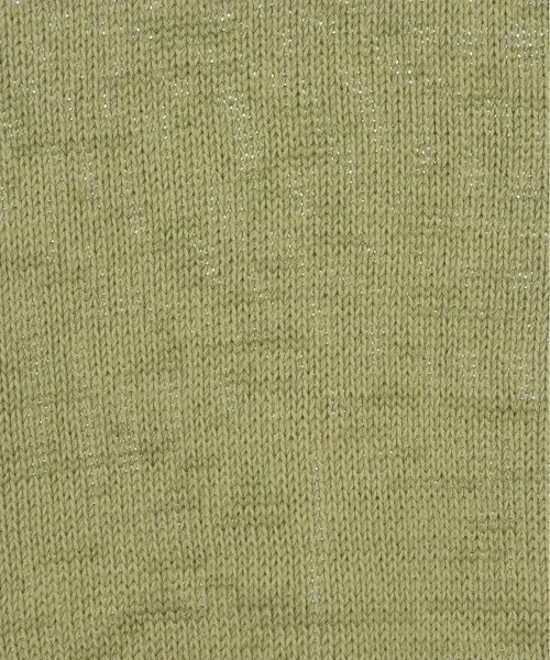 Acne Studios Sweaters