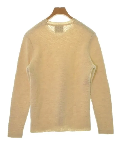 Acne Sweaters