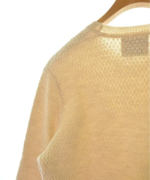 Acne Sweaters