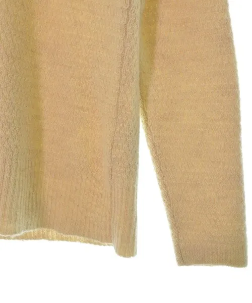 Acne Sweaters