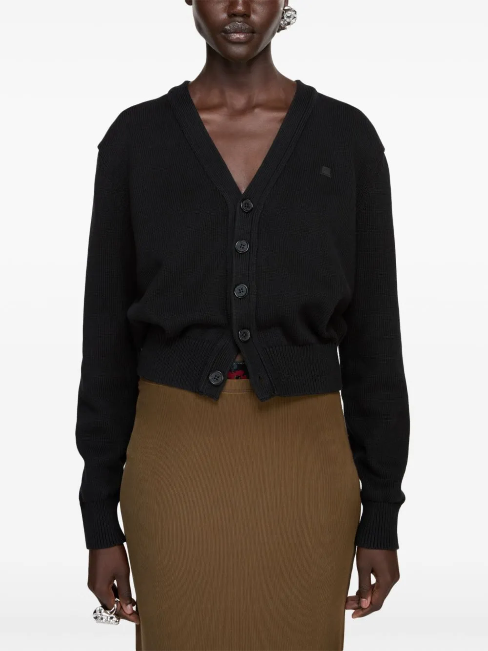Acne Women's Sweaters