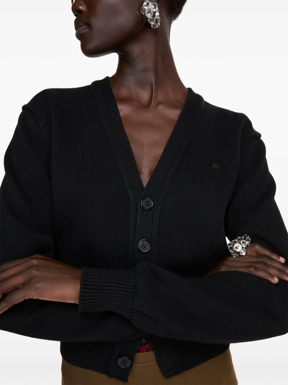 Acne Women's Sweaters