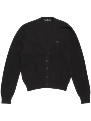 Acne Women's Sweaters