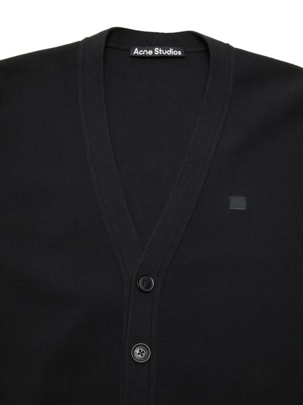 Acne Women's Sweaters