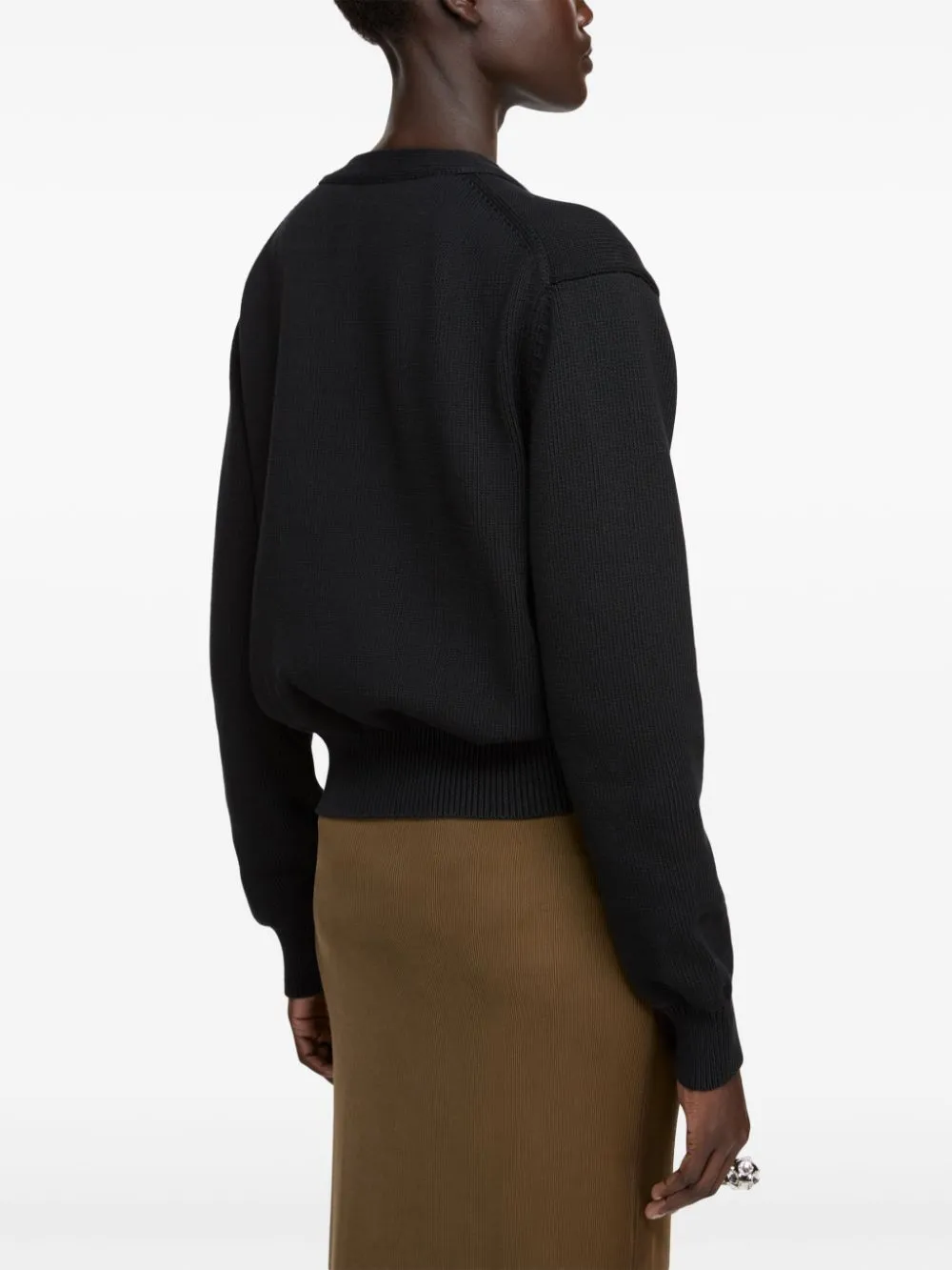 Acne Women's Sweaters