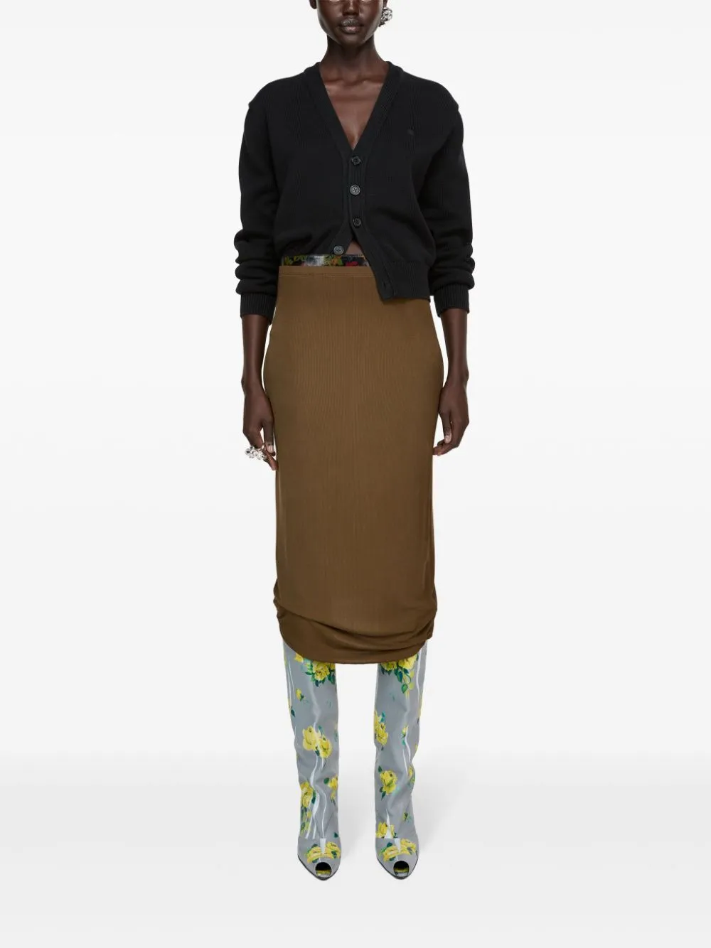 Acne Women's Sweaters