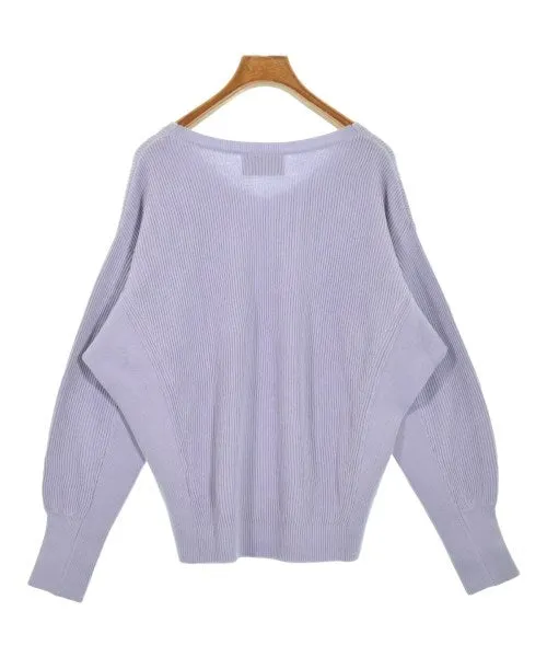 ADAM ET ROPE Sweaters