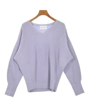 ADAM ET ROPE Sweaters