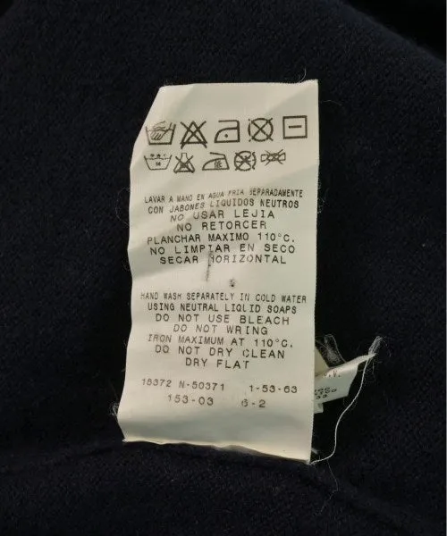 ADOLFO DOMINGUEZ Sweaters