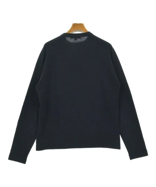 ADOLFO DOMINGUEZ Sweaters