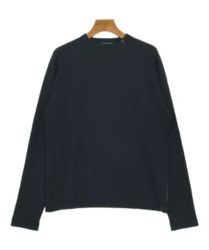 ADOLFO DOMINGUEZ Sweaters