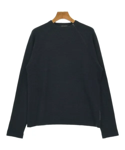 ADOLFO DOMINGUEZ Sweaters