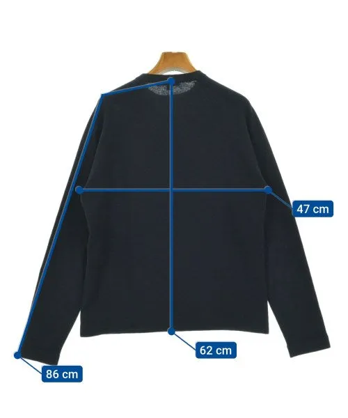ADOLFO DOMINGUEZ Sweaters