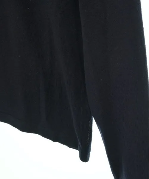ADOLFO DOMINGUEZ Sweaters