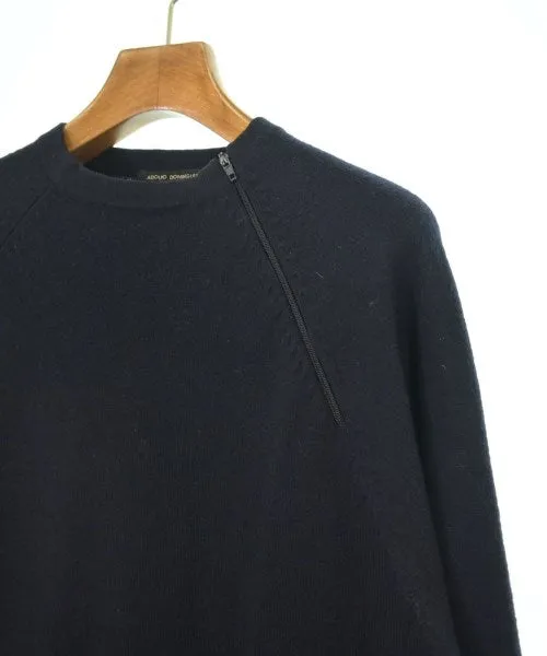 ADOLFO DOMINGUEZ Sweaters