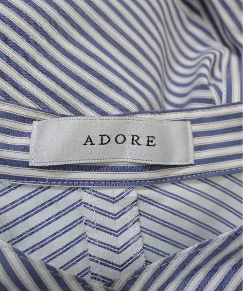 ADORE Casual shirts