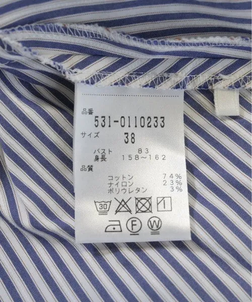 ADORE Casual shirts