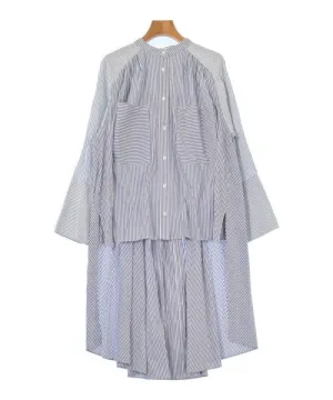 ADORE Casual shirts