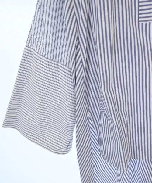 ADORE Casual shirts