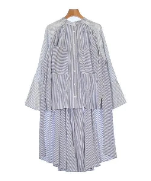 ADORE Casual shirts