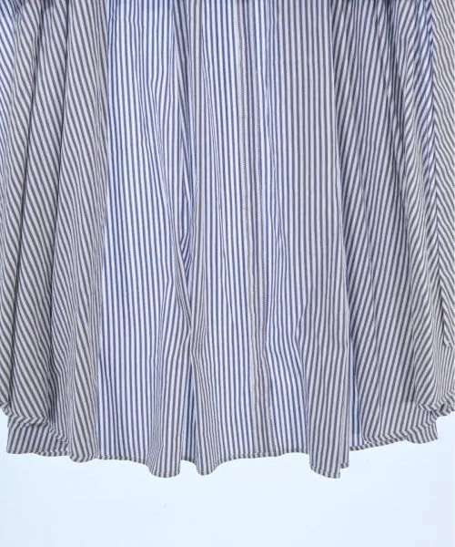 ADORE Casual shirts