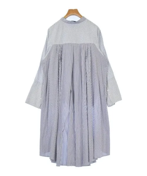 ADORE Casual shirts