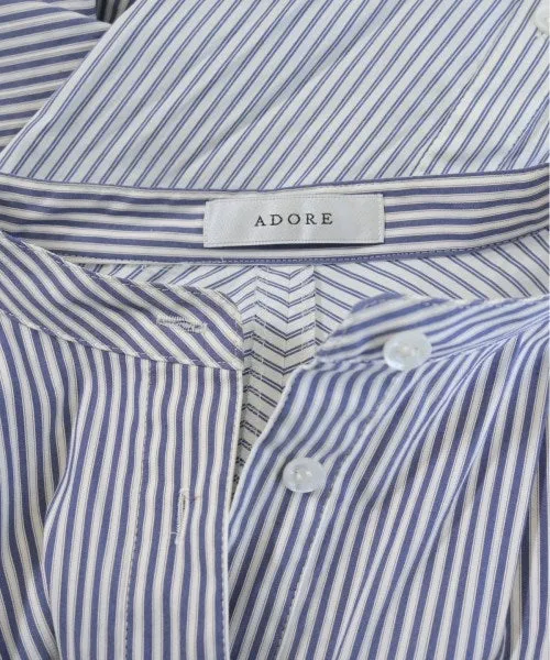 ADORE Casual shirts